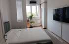 3 camere/Cismigiu/Stirbei Voda - 1