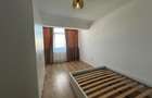 Apartament 2 camere | George Enescu | Bloc Nou | i2c-1877 - 5
