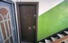Apartament 2 camere Bucuresti, ID: R2755552 - 2