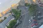 Apartament cu 2 camere decomandat în Mărăști - 6