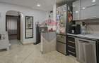 Apartament 3 Camere | 77 mp | Mall Vitan | Mobilat Complet - 9