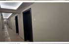 Inchiriez garsoniera Smart Residence Lujerului Politehnica