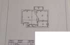 Apartament 3 Camere | Centrala proprie | Metrou 1 Decembrie 1918 | Blo - 3