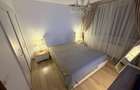 Apartament 3 camere**1/4**Ultracentral**