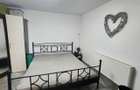 Casa in Carier Tache cu 2 camere Comision 0% - 7