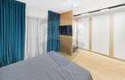 Inchiriere duplex premium 2 camere | Terasa 30mp | Parcar... - 15