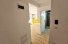 Garsoniera noua, 29.4 mp utili + balcon + boxa la subsol, bloc cu lift - 2