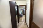 Apartament 3 camere, 66.48 mp, cartier Rovine, zona Părculeț - 15