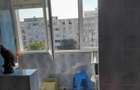 Vand apartament 3 camere - 6