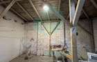 Apartament interbelic 3 camere+Birou demisol | Cotroceni | Liniște și grădină - 10