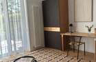 Apartament 3 Camere de Inchiriat | Banu Manta | Gara de Nord | Parcare - 7