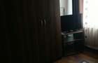Persoana fizica inchiriez apartament cu 1 camera - 4