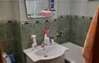 Apartament 3 camere decomandate, Aleea Nucului - 3