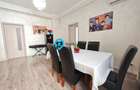 Apartament 3 camere, 100 mp, curte 63 mp, Damaroaia - 9