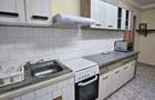 Apartament 2 camere, langa liceul Onisifor Ghibu, 51 mp 78.500 - 16