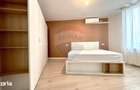 Apartament cu 2 camere de inchiriat Modern in Occidentului Residence - 1