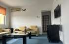 Apartament 2 camere Domenii-Ion Mihalache