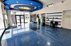 Inchiriez Spatiu comercial SAD (Autorizare constructie aprobata Primarie TM), amenjat, parcare fata - 5