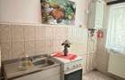 Apartament 3 camere cu balcon, etaj 2 din 4, zona Kaufland (Turda) - 7