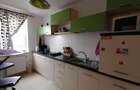 Apartament cu 2 camere de vanzare in Complex