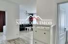NECTORA IMOB-Apartament 3 camere, Prima Universitatii, 70 mp, Utilat - 5