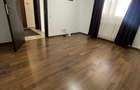 Apartament 3 camere cu curte proprie gata de mutat! - 13
