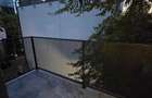 Apartament 2 camere modern | Prima inchiriere | Floreasca - 8