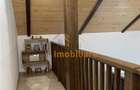 CASA 4 CAMERE I PLAN PARTER + SUBPANTA I CARTIER TINERETULUI - 16