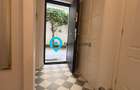 2 camere Premium + Mediteranean + Curte Interioară | Cismigiu - 13