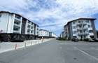 Apartament de vanzare, mobilat+utilat - 6