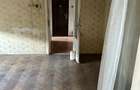 Vand apartament HD, Deva, Aleea Patriei - 4
