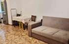 2 camere cu centrala Metrou Nicolae Teclu Pallady Palladium Residence - 7