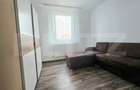 Apartament 3 camere, decomandat, Chisoda - 6