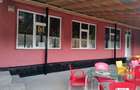 Vand spatiu comercial sau inchiriez (magazin alimentar +bar) - 7