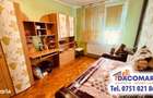 De vanzare apartament 2 camere, decomandat, Micro 19 . - 3