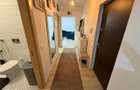 Apartament 2 camere, parter, bloc 2019, parcare proprie - 2