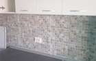Apartament 1 Camera Nicolina 350 euro - 4