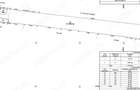 Vila Cu Teren 1317 Mp +2300 Mp, Dubla Deschidere Locuin?a + Investi?ie Com. Jilava - 5