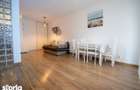 Apartament 2 Camere | 50 m2 | Parcare inclusa | Zona VIVO Metro - 13