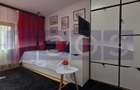 VANZARE CASA P+1 | 5 CAMERE | ZONA ROSETTI
