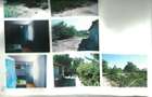 Casa 105 m2 + Teren 1 544 m2 - Sat Tudor Vladimirescu - 7