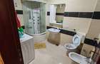 Exclusivitate-Vivo Mall-3 Camere etaj 3 - 14