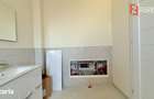 Comision 0% Duplex 3 camere, toate utilitatile + pod mansardabil - Buc - 6