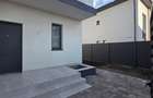 Vila P+1E+M-Teren 400 mp-Ansamblu privat-Parc Ghidigeni - 5