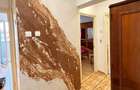 BENEFIC IMOB Apartament 2 camere -zona B-dul Bucure?ti