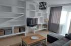 Apartament 3 camere, decomandat ,Strand, Sibiu - 13