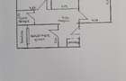 Apartament 3 camere Sfantu Gheorghe Aleea Muzelor - 1