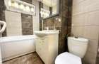 Apartament cu 2 camere mobilat | Calea Sagului - 6