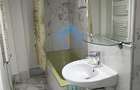 Apartament 1 camera, Gheorgheni - 2