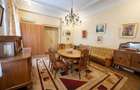Oaza de eleganta interbelica: Apartament generos de 174 mp pe Strada Pitar Mos nr. 8
